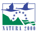 natura_2000___logo